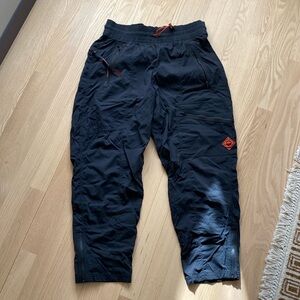 REI CO-OP x Outdoor Afro Trail Hiking Pants - Size 12 Petite